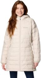 COLUMBIA Яке Powder Lite II Mid (2089371-278)