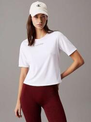 Calvin Klein Performance Тениска wo s/s t-shirt (lvgws4k238-yaa)