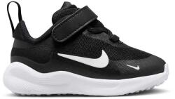 NIKE Обувки revolution 7 (tdv) (fb7691-003)