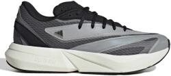 Adidas Обувки Lightblaze (JS0913)