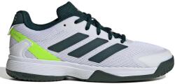ADIDAS Обувки Ubersonic Tennis Kids (JH5122)
