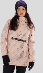 FUNDANGO Анорак Birch ECO (2TJAF09-314)