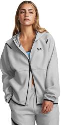 Under Armour Суитшърт Unstoppable Flc FZ (1379842-011)