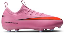 NIKE Обувки jr zoom vapor 16 academy fg/mg (fq8392-600)