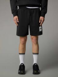 The North Face Къси панталони m box nse regular short (nf0a8c1jky41)