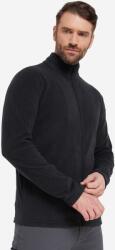 OUTVENTURE Полар Huron Men’s Fleece jumper full zip (130758-99)