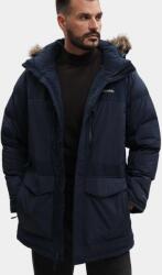COLUMBIA Яке Marquam Peak Fusion II Parka (2088121-464)