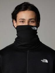 The North Face Шал-яка base gaiter (nf0a7wh6jk31)