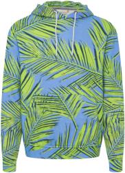 BLEND Суитшърт Sweatshirt - sportdepot - 40,68 лв