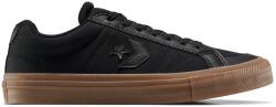 Converse Обувки sport casual (a15109c)