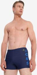 JOSS Бански Men's Training Side Prints Swm Boxers 27 cm (138447-M1)