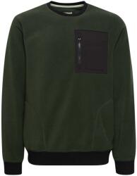 BLEND Блуза Sweatshirt (20715833-196110)