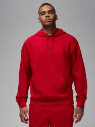 Nike Суитшърт m j df sprt csvr flc po (fv8606-687)