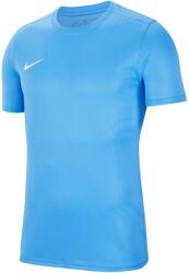 Nike teamwear Тениска y nk df park vii jsy ss - sportdepot - 26,25 лв