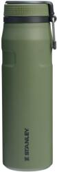STANLEY Термо бутилка The IceFlow Twist Flip - 0.7L (10-11284-083)