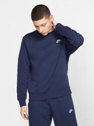 Nike Блуза m club crw bb (bv2662-410)