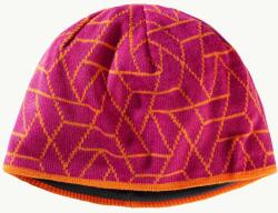 Jack Wolfskin Шапка alpspitze beanie (1911581-2318)