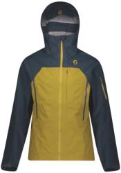 SCOTT Ски яке M Explorair 3L