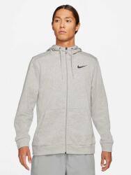 Nike Суитшърт m df hdie fz fl (cz6376-063)