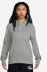 Nike Суитшърт w nsw phnx flc std po hoodie (hf6839-063)
