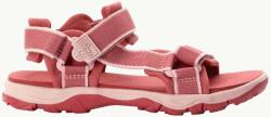 Jack Wolfskin Сандали seven seas 3 k - sportdepot - 43,99 лв