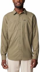Columbia Риза Silver Ridge Utility Lite (2012931-397)