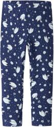 NAME IT Клин nmfdavina aop swe legging bru (344454954759)