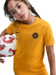 Nike Тениска Erling Haaland K NK DF ACD25 TOP SS -PD (HV0229-739)