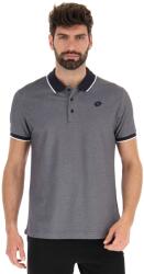 Lotto Тениска polo firenze (213352-1d0)