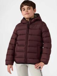Champion Яке Hooded Jacket (307222-MS571)