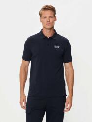 EA7 Emporio Armani Поло тениска train core id m polo st cc (8npf14-1562)