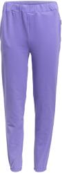 NAME IT Спортно долнище nkfsweat noos (962713820504)