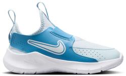 NIKE Обувки flex runner 3 (ps) (fn1449-402)