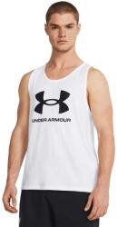 Under armour Потник ua sportstyle logo (1382883-100)