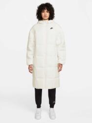 NIKE Яке w nsw tf thrmr clsc parka (fb7675-133)