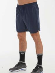 VIRTUS Къси панталони Spier (EV201910-2154)