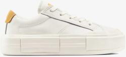 Converse Обувки chuck taylor all star cruise - sportdepot - 122,85 лв