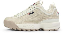 Fila Обувки disruptor (ffw0355-70003)