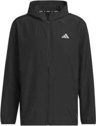 ADIDAS Ветровка Run It Jacket (IL7230)