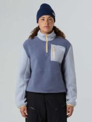 The North Face Полар w yumiori 1/4 zip (nf0a8e89euo1)