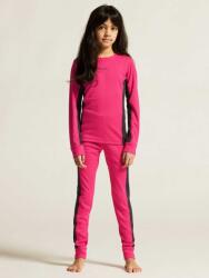 CRAFT Термобельо к-т core dry baselayer set jr (1909713-738499)