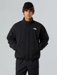 The North Face Яке m yumiori reversible jacket (nf0a89gtdob1)