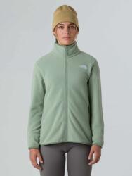 The North Face Полар w glacier fleece jacket (nf0a8d2fbq11)