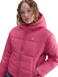 NIKE Яке w nsw tf synfl nk clsc pfr (fz5899-634)