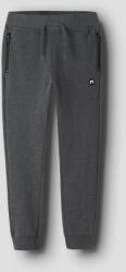 NAME IT Спортно долнище nkmvimo swe pant (203224855604)