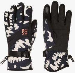 ROXY Ръкавици roxy jetty gloves