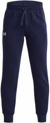Under armour Спортно долнище Rival Fleece Joggers