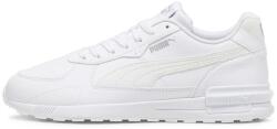 PUMA Обувки Graviton SL 2 (39537802)