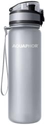 AQUAPHOR Филтрираща бутилка City 500 ml (160009)