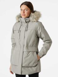 Helly hansen Яке w coastal parka (54012-885)